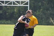 OTFL Gallery Image
